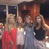 jenniferann868